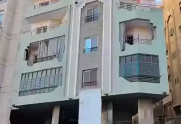 Apartments For sale - 3 rooms - floor 8