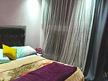 شقق للبيع - 3 غرف - بالدور 9