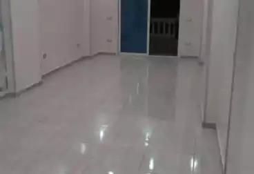 undefined undefined - 3 rooms - floor 10