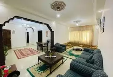 undefined undefined - 2 rooms - floor 6