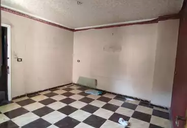 Apartments For rent - 5 rooms - floor 6