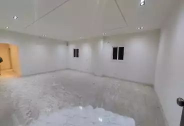 Apartments For rent - 3 rooms - floor 3