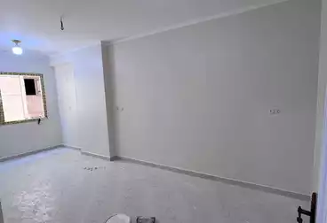 undefined undefined - 2 rooms - floor 5