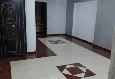 undefined undefined - 3 rooms - floor 1