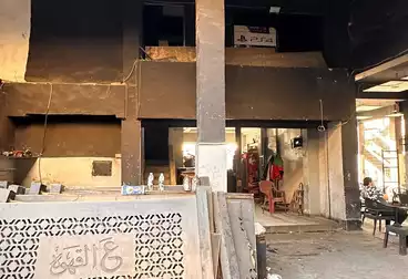 محلات للبيع - بالدور 0