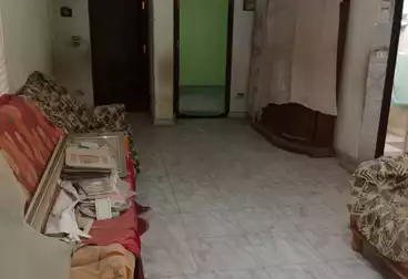 undefined undefined - 2 rooms - floor 4