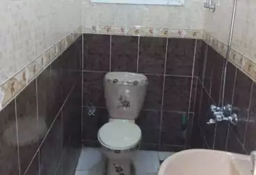 undefined undefined - 2 rooms - floor 5