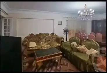 عقارات للبيع - 3 غرف - بالدور 9