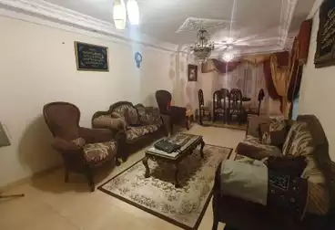 Apartments For sale - 3 rooms - floor 3