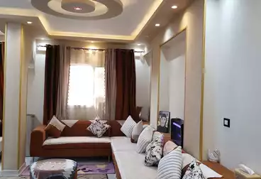 House / Home For sale - 4 rooms