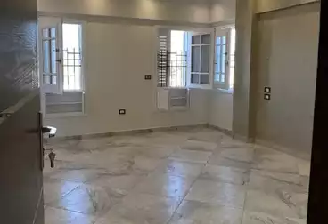 undefined undefined - 3 rooms - floor 7