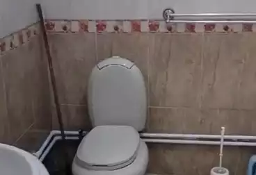 undefined undefined - 3 rooms - floor 5