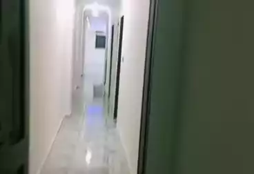 Apartments For sale - 3 rooms - floor 12