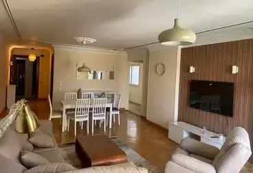 Properties For rent - 3 rooms - floor 6