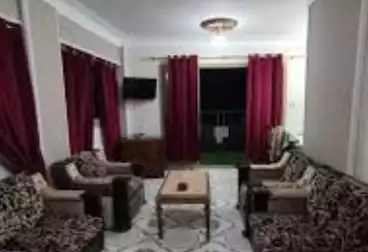 undefined undefined - 2 غرف - بالدور 1