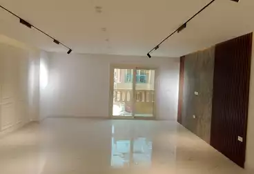 شقق للبيع - 3 غرف - بالدور 4