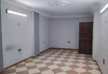 Apartments For sale - 3 rooms - floor 10