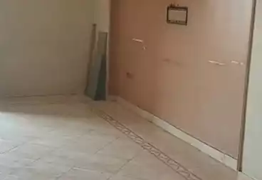 شقق للإيجار - 3 غرف - بالدور 10