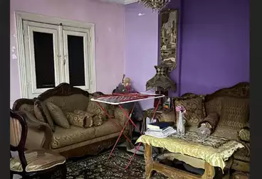 undefined undefined - 5 rooms - floor 4