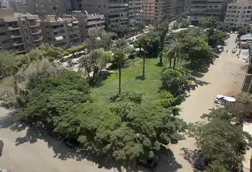 شقق للبيع