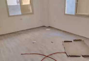 Apartments For sale - 3 rooms - floor 0