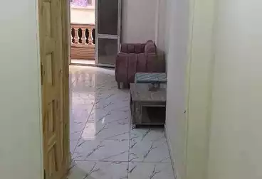 undefined undefined - 3 rooms - floor 1