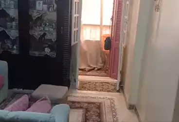 undefined undefined - 2 rooms - floor 10