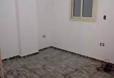 undefined undefined - 2 rooms - floor 12