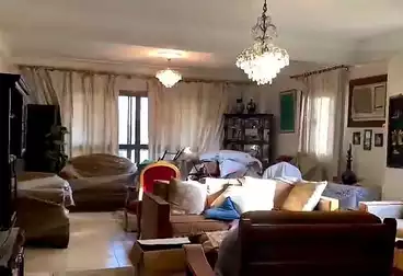 undefined undefined - 3 rooms - floor 6