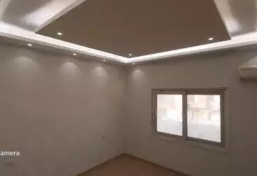 فلل للإيجار - 4 غرف