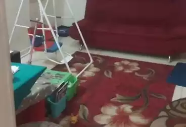 Apartments For sale - 2 rooms - floor 9