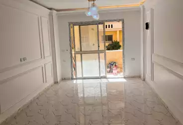 undefined undefined - 2 غرف - بالدور 1