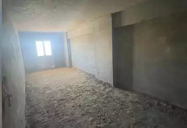 undefined undefined - 2 rooms - floor 0