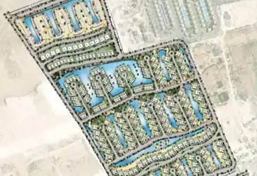Chalets For sale - 2 rooms - floor 2