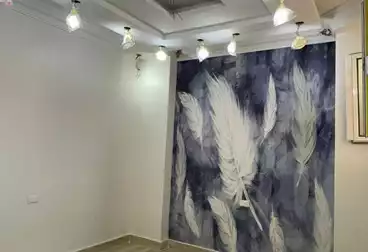 undefined undefined - 3 rooms - floor 10