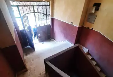 House / Home For sale - 3 rooms