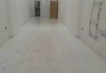 Apartments For sale - 3 rooms - floor 3