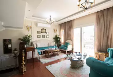 undefined undefined - 3 rooms