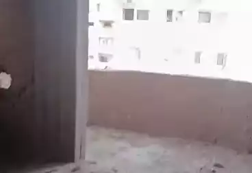 undefined undefined - 4 rooms - floor 10
