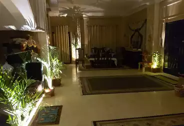 Villas For sale - 3 rooms