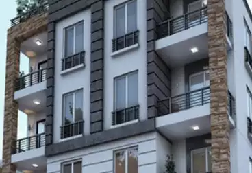 undefined undefined - 3 rooms - floor 2