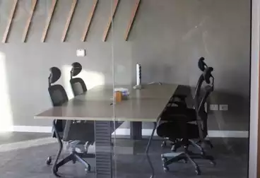 undefined undefined - 3 rooms - floor 1