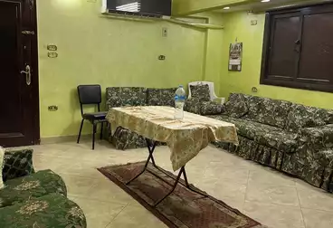 undefined undefined - 3 غرف - بالدور 1