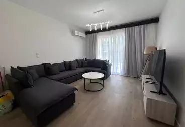 Apartments For rent - 2 rooms - floor 2
