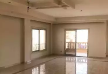 undefined undefined - 3 rooms - floor 4