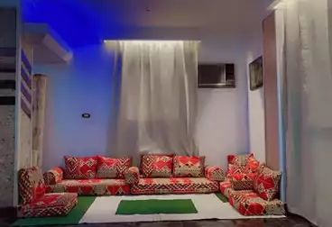 Properties For sale - 2 rooms - floor 8