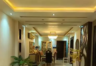 undefined undefined - 3 rooms - floor 9