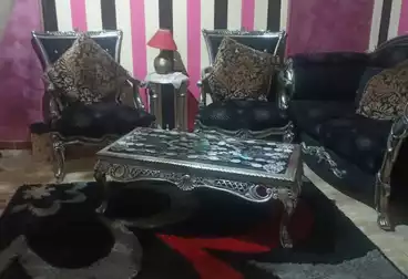 undefined undefined - 3 rooms - floor 5