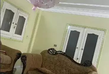 undefined undefined - 3 rooms - floor 6