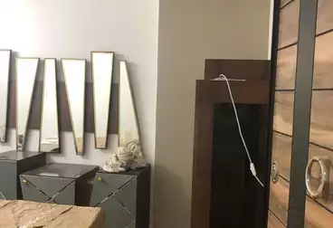 Apartments For sale - 3 rooms - floor 2